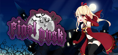 Купить на steambuy Купить Final Dusk