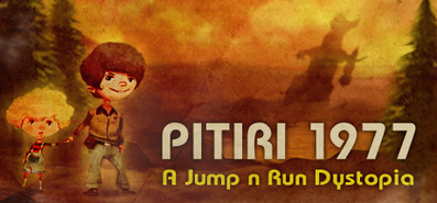 Купить на steambuy Купить Pitiri 1977
