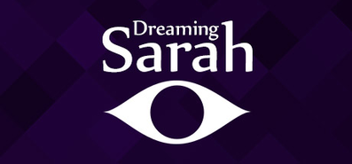 Купить на steambuy Купить Dreaming Sarah