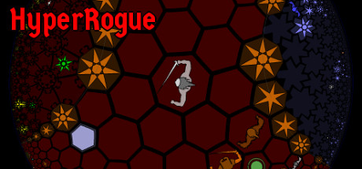 Купить на steambuy Купить HyperRogue