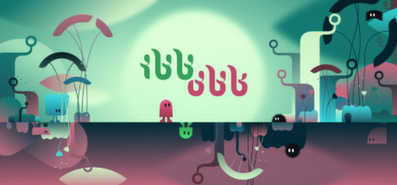 Купить на steambuy Купить ibb & obb