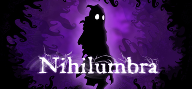 Купить на steambuy Купить Nihilumbra