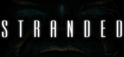 Купить на steambuy Купить Stranded