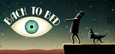 Купить на steambuy Купить Back to Bed