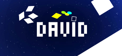Купить на steambuy Купить David.