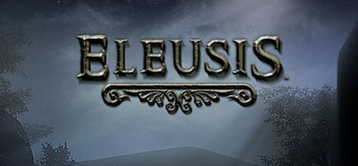 Купить на steambuy Купить Eleusis