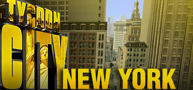 Купить на steambuy Купить Tycoon City: New York