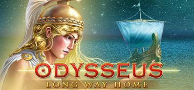 Купить на steambuy Купить Odysseus: Long Way Home