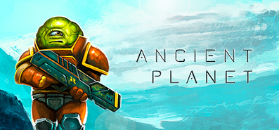 Купить на steambuy Купить Ancient Planet