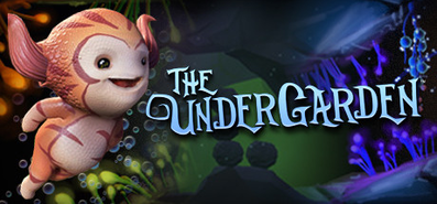 Купить на steambuy Купить The UnderGarden