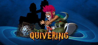 Купить на steambuy Купить The Quivering