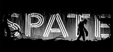 Купить на steambuy Купить Spate
