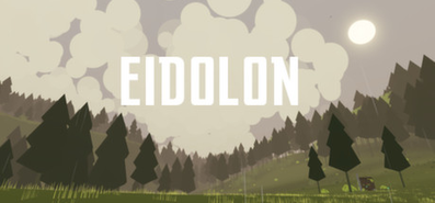 Купить на steambuy Купить Eidolon