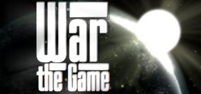 Купить на steambuy Купить War, the Game