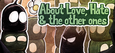 Купить на steambuy Купить About Love, Hate and the other ones