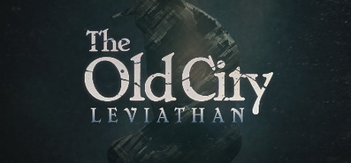 Купить на steambuy Купить The Old City: Leviathan