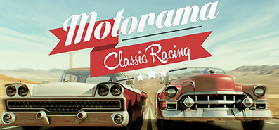 Купить на steambuy Купить Motorama