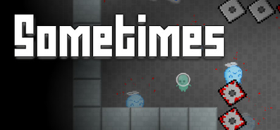 Купить на steambuy Купить Sometimes: Success Requires Sacrifice