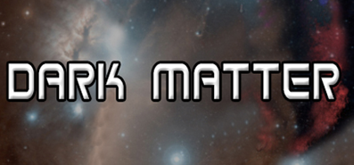 Купить на steambuy Купить Dark Matter
