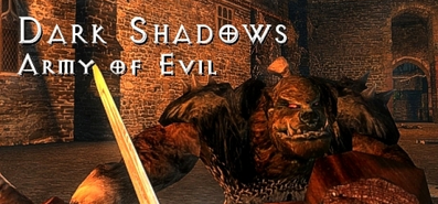 Купить на steambuy Купить Dark Shadows - Army of Evil