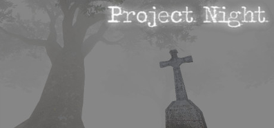 Купить на steambuy Купить Project Night