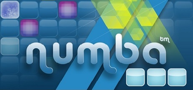 Купить на steambuy Купить Numba Deluxe