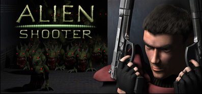 Купить Alien Shooter TD на steambuy Купить Alien Shooter