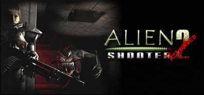 Купить Alien Shooter 2 Conscription на steambuy Купить Alien Shooter 2: Reloaded
