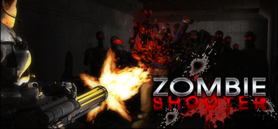 Купить Alien Shooter TD на steambuy Купить Zombie Shooter
