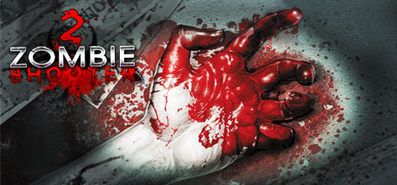 Купить Alien Shooter TD на steambuy Купить Zombie Shooter 2