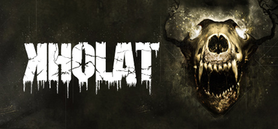 Купить на steambuy Купить Kholat
