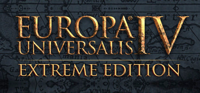 Купить Europa Universalis IV на steambuy Купить Europa Universalis IV Extreme Edition