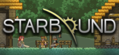 Купить на steambuy Купить Starbound