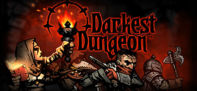 Купить на steambuy Купить Darkest Dungeon