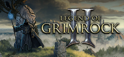 Купить на steambuy Купить Legend of Grimrock 2