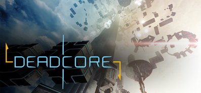 Купить на steambuy Купить DeadCore