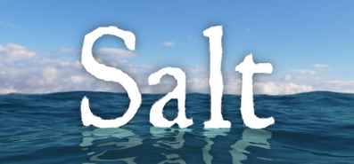 Купить на steambuy Купить Salt