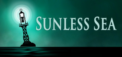 Купить на steambuy Купить SUNLESS SEA