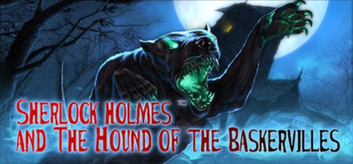 Купить Sherlock Holmes: The Devil's Daughter на steambuy Купить Sherlock Holmes and The Hound of The Baskervilles