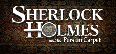 Купить Sherlock Holmes: The Devil's Daughter на steambuy Купить Sherlock Holmes: The Mystery of the Persian Carpet