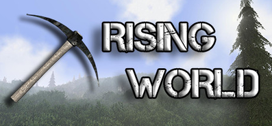 Купить на steambuy Купить Rising World