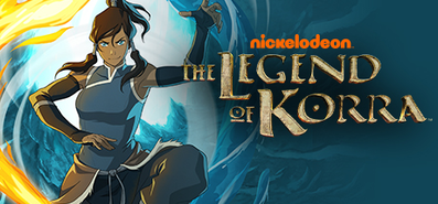 Купить на steambuy Купить The Legend of Korra