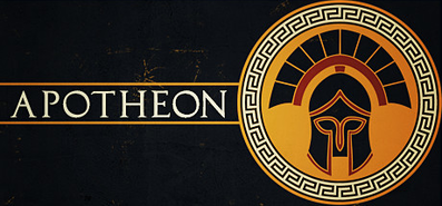 Купить на steambuy Купить Apotheon