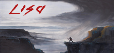 Купить на steambuy Купить LISA