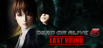 Купить на steambuy Купить Dead or Alive 5 Last Round (Full Game)