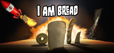 Купить на steambuy Купить I am Bread