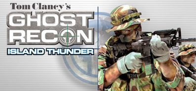 Купить Tom Clancy's Ghost Recon Wildlands - Deluxe Edition на steambuy Купить Tom Clancy's Ghost Recon Island Thunder