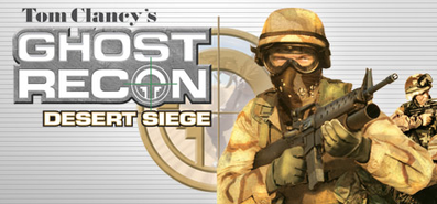 Купить Tom Clancy’s The Division 2 Ultimate Edition на steambuy Купить Tom Clancy's Ghost Recon Desert Siege