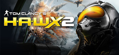 Купить Tom Clancy's Ghost Recon Wildlands - Deluxe Edition на steambuy Купить Tom Clancy's H.A.W.X. 2