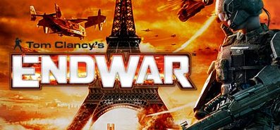 Купить Tom Clancy’s The Division 2 Ultimate Edition на steambuy Купить Tom Clancy's EndWar